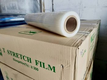 stretch film2